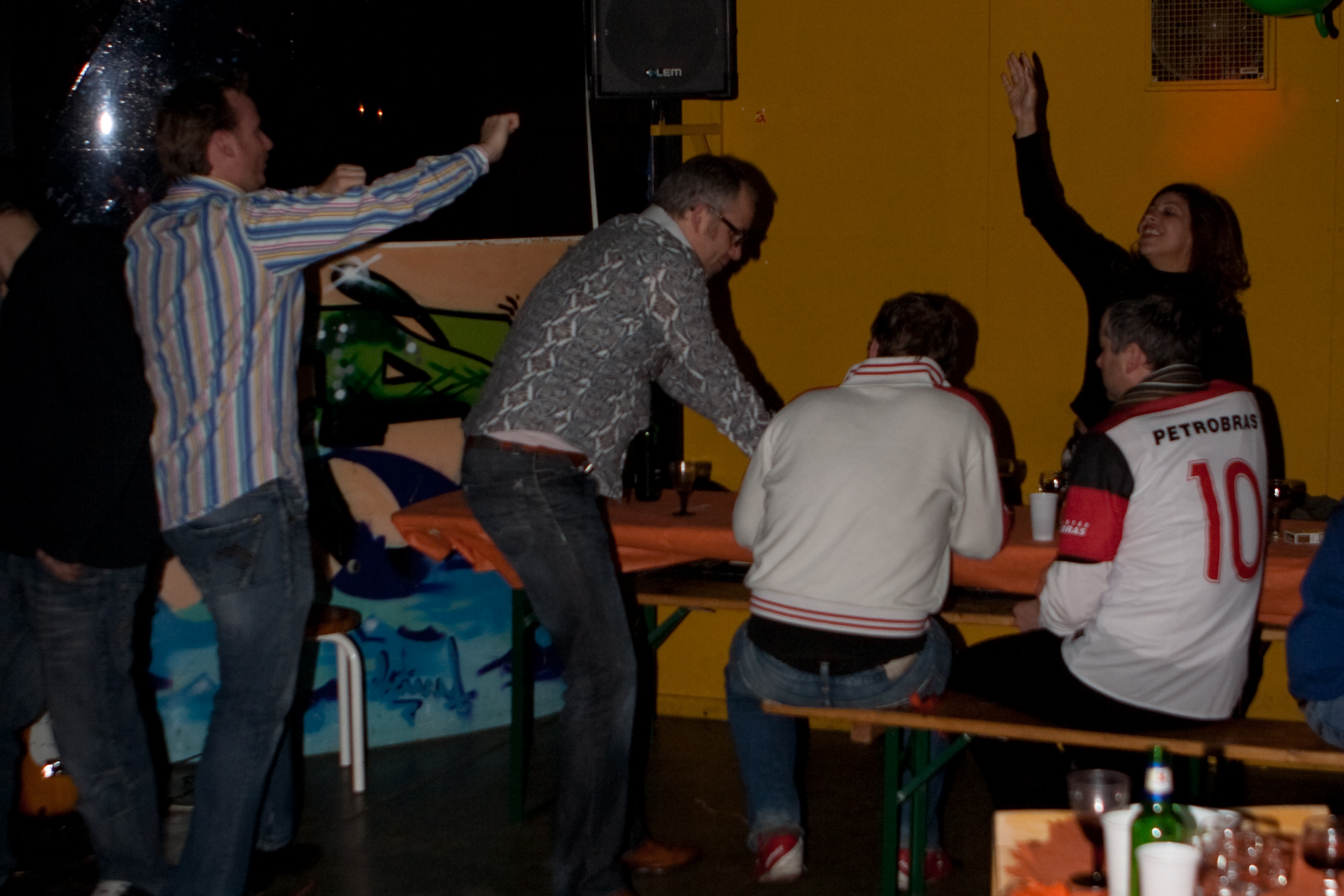 Mariette verjaardags feest 2009-111.jpg